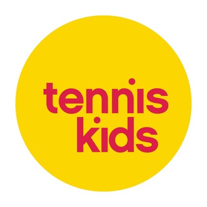 Tennisclinics 3